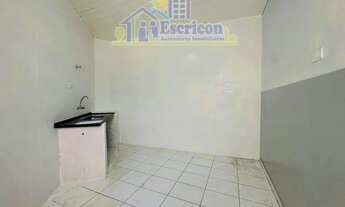 Imagem 2: Linda casa para locação na Vila Alpina, ótima localização !!