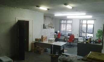 Imagem 2: Prédio / Imóvel para Alugar no Imirim 120 m² , salão 3 banheiros, cozinha, 2 vagas