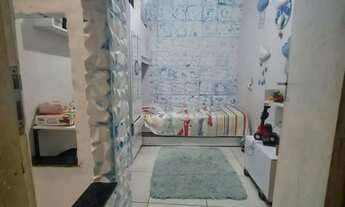 Imagem 4: 04 - Casa no São Bernardo