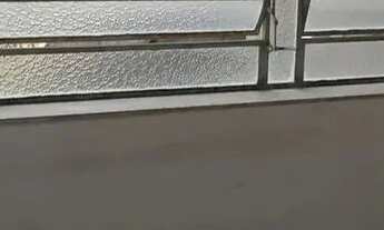 Imagem 7: Casa para venda com 791 metros quadrados com 5 quartos