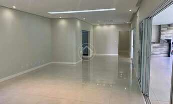 Imagem 2: CASA TÉRREA EM CONDOMÍNIO FECHADO