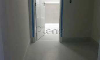 Imagem 6: Casa à venda em Indaiatuba, Jardim Residencial Dona Lucilla, com 3 suítes, com 210 m²