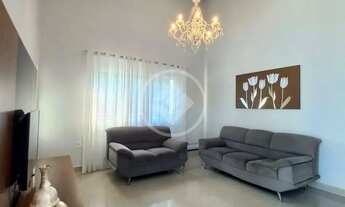 Imagem 4: CASA ALTO PADRÃO PRÓXIMO AO SHOPPING DE VÁRZEA GRANDE codigo: 76363