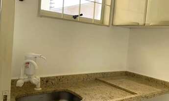 Imagem 7: Sala em Vila Seixas - Ribeirão Preto