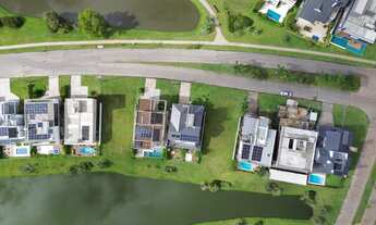 Imagem 3: Lagos de São Gonçalo