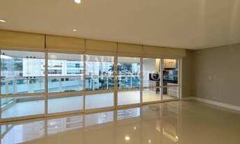 Imagem 7: Apartamento 3 suítes para locação na Gleba Palhano