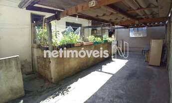 Imagem 7: Venda Lote-Área-Terreno Vila Pompéia São Paulo