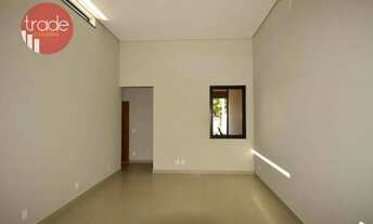 Imagem 3: Casa Térrea À Venda Em Residencial Fechado Com Varanda Gourmet