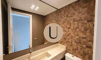 Imagem 2: Lindo Apartamento Locação - 3 suítes