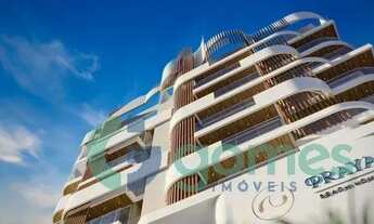 Imagem 2: Apartamento com 3 dormitórios à venda no Praya Beach Home