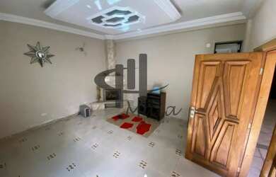 Imagem 2: Venda Sobrado Sao Caetano do Sul Centro Ref: 37838