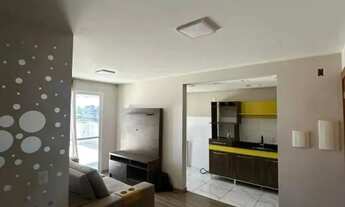 Imagem 3: Apartamento Mobiliado Jardelino Ramos Caxias do Sul