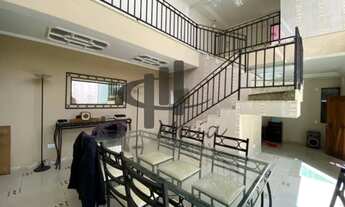 Imagem 5: Venda Sobrado Sao Caetano do Sul Centro Ref: 37838