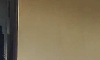 Imagem 6: Area 7 Alqueires(34,8 Hectares)escriturado,Poço Proprio,Terra De Cultura...