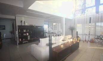 Imagem 3: Casa com 5 dormitórios à venda, 560 m² por R$ 2.750.000,00 - Camboinhas - Niterói/RJ