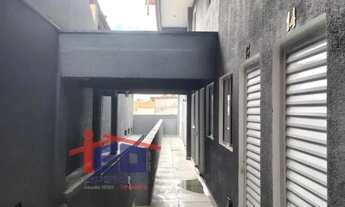 Imagem 2: Comercial - Rio Pequeno