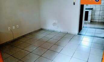 Imagem 5: Apartamento com 2 dormitórios para alugar, 50 m² por R$ 1.300/mês - São Judas Tadeu - São