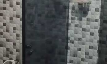 Imagem 6: Para vender logooooo!!! $$ 180.000 Prédio