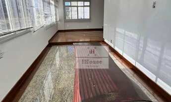 Imagem 3: Apartamento para locação no Sion