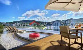 Imagem 7: Apartamento em Avenida Osvaldo Reis - Praia Brava de Itajaí - Itajaí/SC