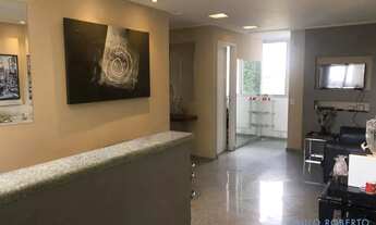 Imagem 5: CONJ. COMERCIAL - JARDIM PAULISTANO - SP