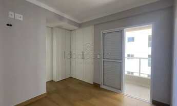 Imagem 3: Apartament para aluguel tem 91 metros quadrados com 3 quartos - Centro