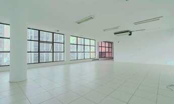 Imagem 3: Comercial à venda no(a) Centro