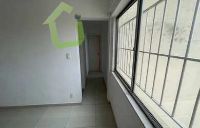 Imagem 4: Venda - Apartamento 02 Quartos no Cond. Lafaiete