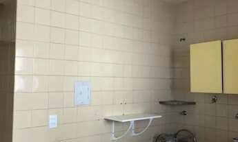 Imagem 4: Apartamento com 3 quartos à venda em Belo Horizonte