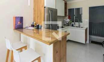 Imagem 5: Apartamento à Venda - Vila Macedópolis, 2 Quartos, 53 m2