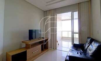 Imagem 4: Imóvel para venda possui 126 metros quadrados com 3 quartos em Praia do Morro - Guarapari