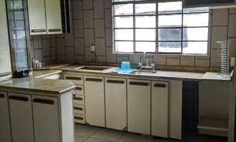 Imagem 2: Casa em Indaial Sc