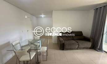 Imagem 6: Apartamento para aluguel, 3 quartos, 1 suíte, 2 vagas, Alphaville Lagoa dos Ingleses - Nov