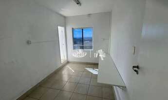 Imagem: Sala para alugar, 350 m² por R$ 6.000,00/mês