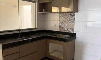 Imagem 7: Casa à Venda Parque das Flores | 97 m² Construídos | 2 Quartos (1 Suíte