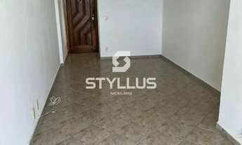 Imagem 3: Piedade Apartamento com 2 dormitórios