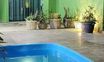 Imagem 2: Casinha independente ate 2 pessoas Itaúna Saquarema