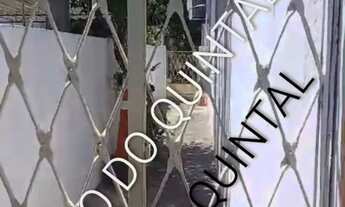 Imagem 3: Aluga-se para Carnaval