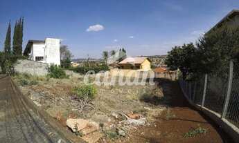 Imagem 3: Terreno em Ribeirania - Ribeirão Preto
