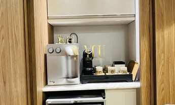 Imagem 5: Consultórios para Locação por Período Estrutura Completa e Centro Cirúrgico