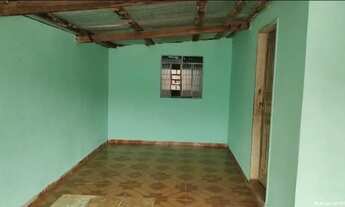 Imagem 2: R Casa no Sideral