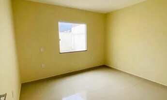 Imagem 7: CASA JARDIM RECUADA NO JARDIM GUANABARA