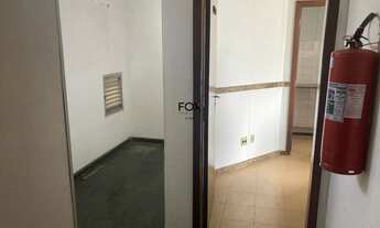 Imagem 5: Prédio para alugar no Lourdes