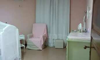 Imagem 4: Casa à venda no ALDEBARAN BETA , JARDIM PETRÓPOLIS, Maceió, AL