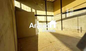 Imagem 3: Sala Comercial 02 Polo Gastronômico da Orla de Palmas