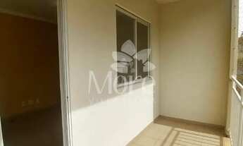 Imagem 5: Apartamento para alugar em Sumaré, Parque Villa Flores, com 3 quartos, com 69.52 m², Villa