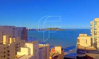 Imagem: Imóvel para venda tem 93 metros quadrados