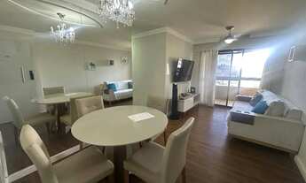 Imagem 2: Apartamento á venda Candelária