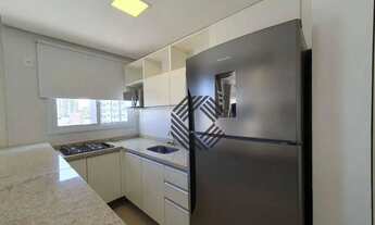 Imagem 3: Apartamento Studio Mobiliado em Frente à Pista de Caminhada do Campolim Parque Campolim, Z