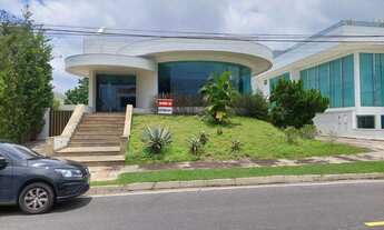 Imagem: Vendo Casa no Jardim das Américas